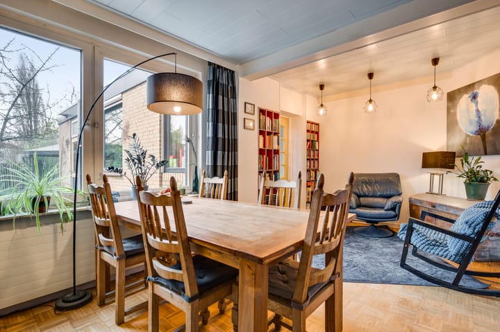 Foto 12 van Herderstraat 28