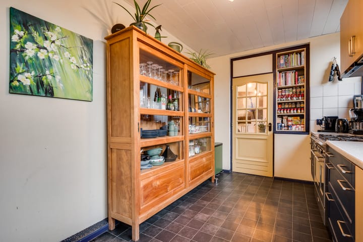 Foto 17 van Herderstraat 28