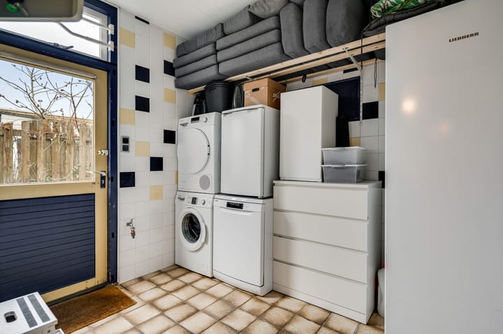 Foto 18 van Herderstraat 28