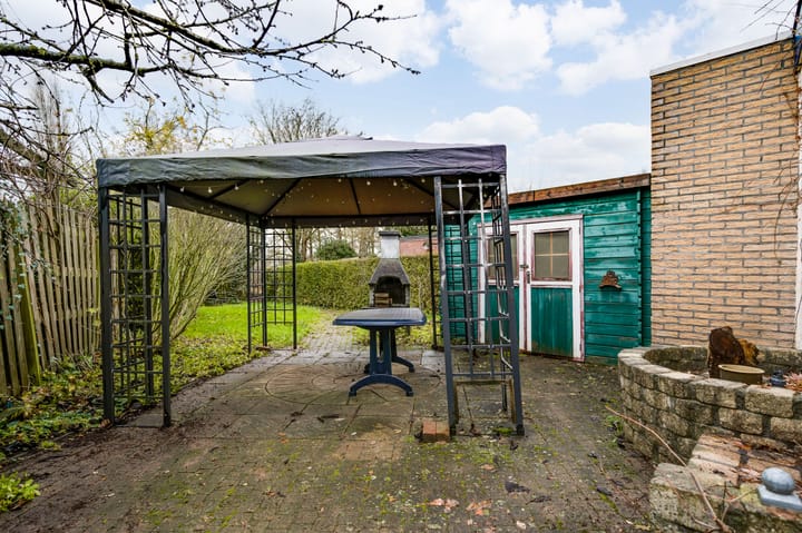 Foto 20 van Herderstraat 28