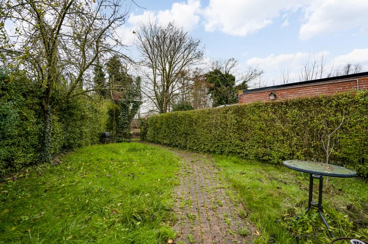 Foto 22 van Herderstraat 28