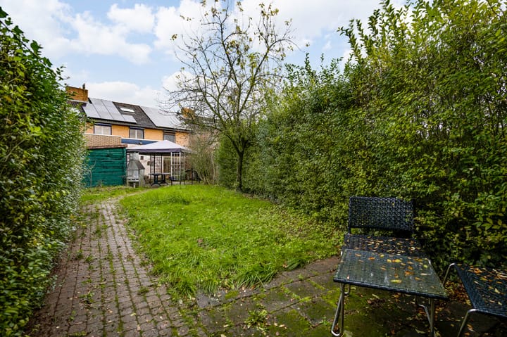 Foto 23 van Herderstraat 28