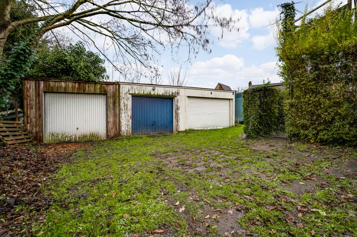 Foto 24 van Herderstraat 28