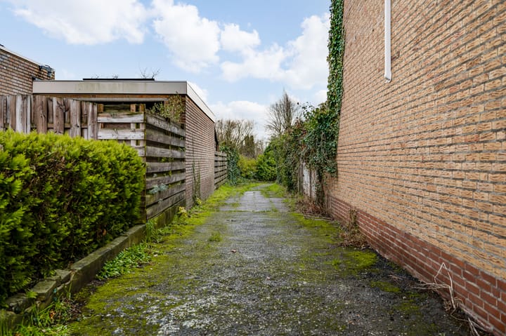 Foto 25 van Herderstraat 28