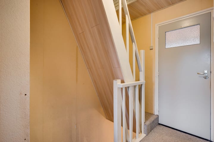 Foto 26 van Herderstraat 28