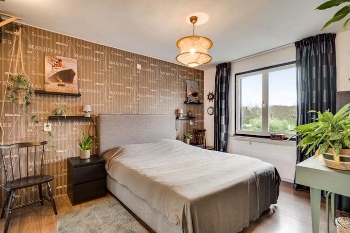 Foto 27 van Herderstraat 28