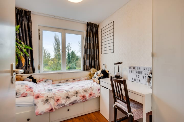 Foto 29 van Herderstraat 28