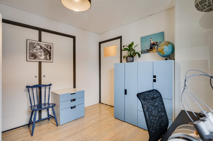 Foto 31 van Herderstraat 28