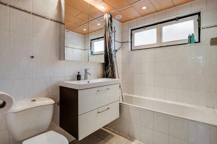 Foto 32 van Herderstraat 28