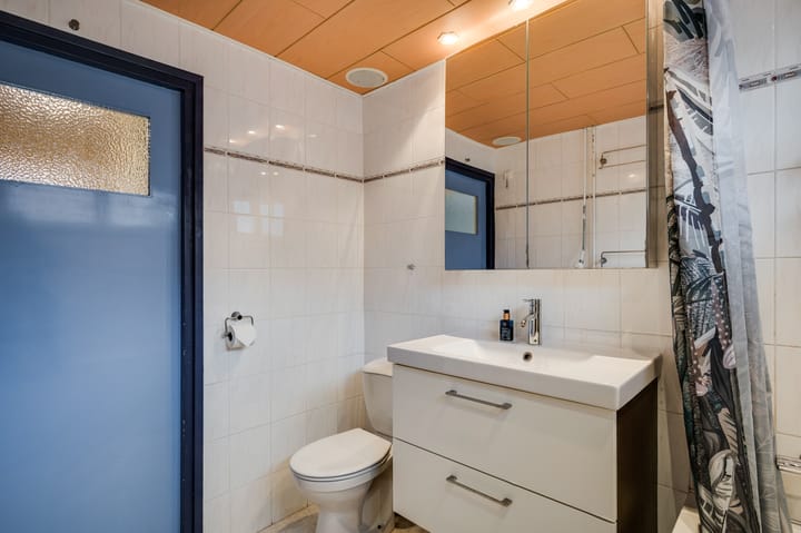 Foto 33 van Herderstraat 28