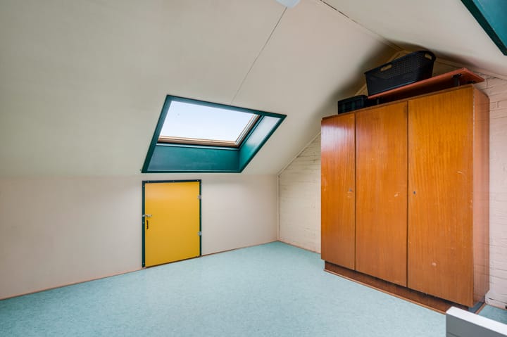 Foto 34 van Herderstraat 28