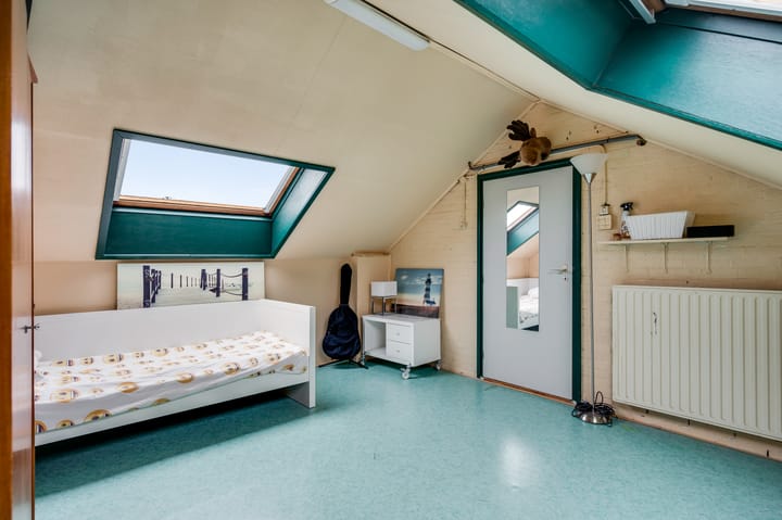 Foto 35 van Herderstraat 28