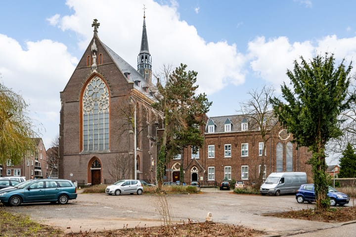 Foto 38 van Herderstraat 28