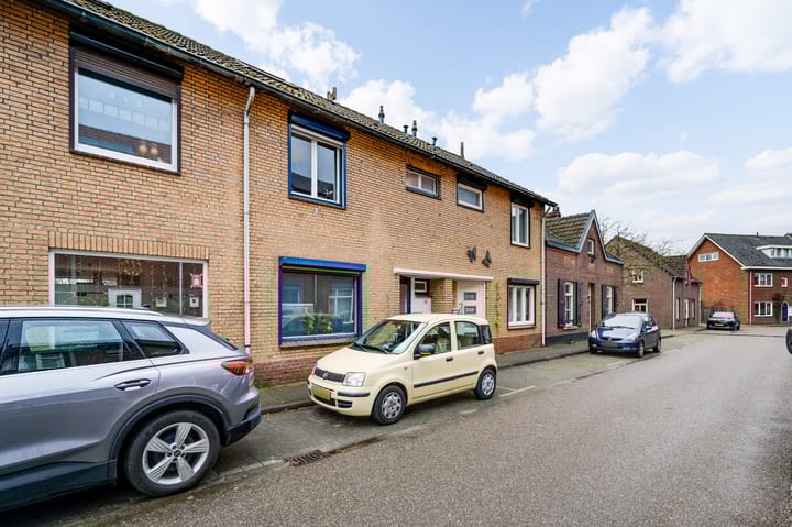 Foto 41 van Herderstraat 28