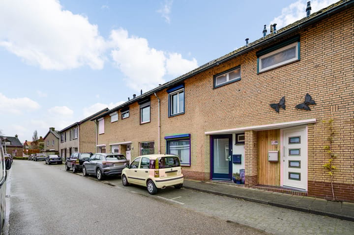 Foto 44 van Herderstraat 28