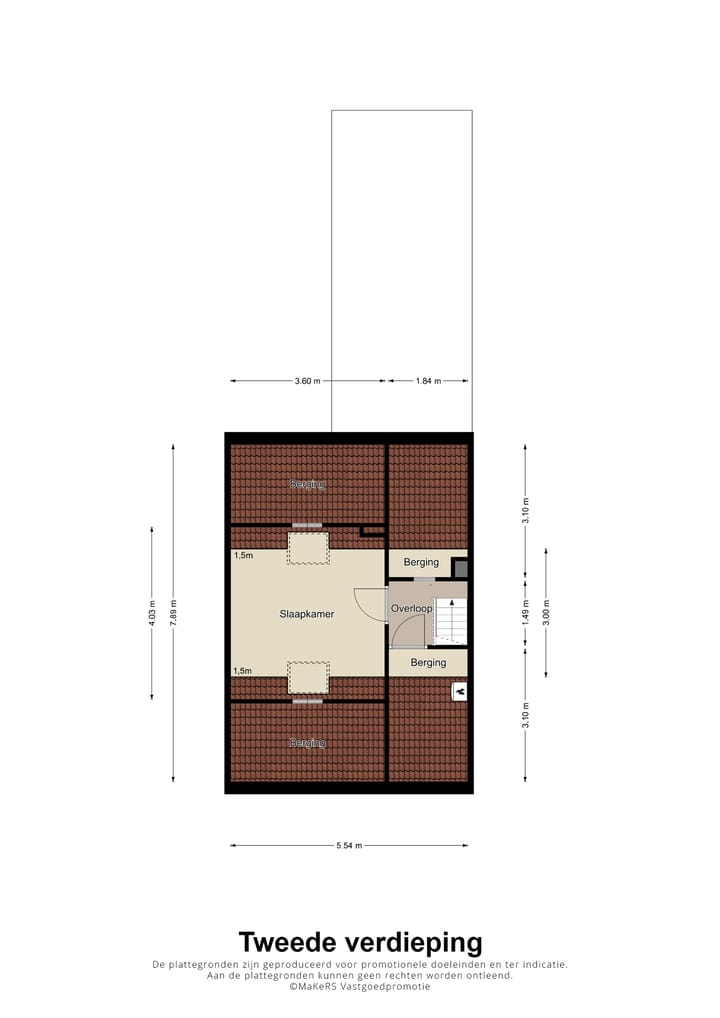 Foto 47 van Herderstraat 28