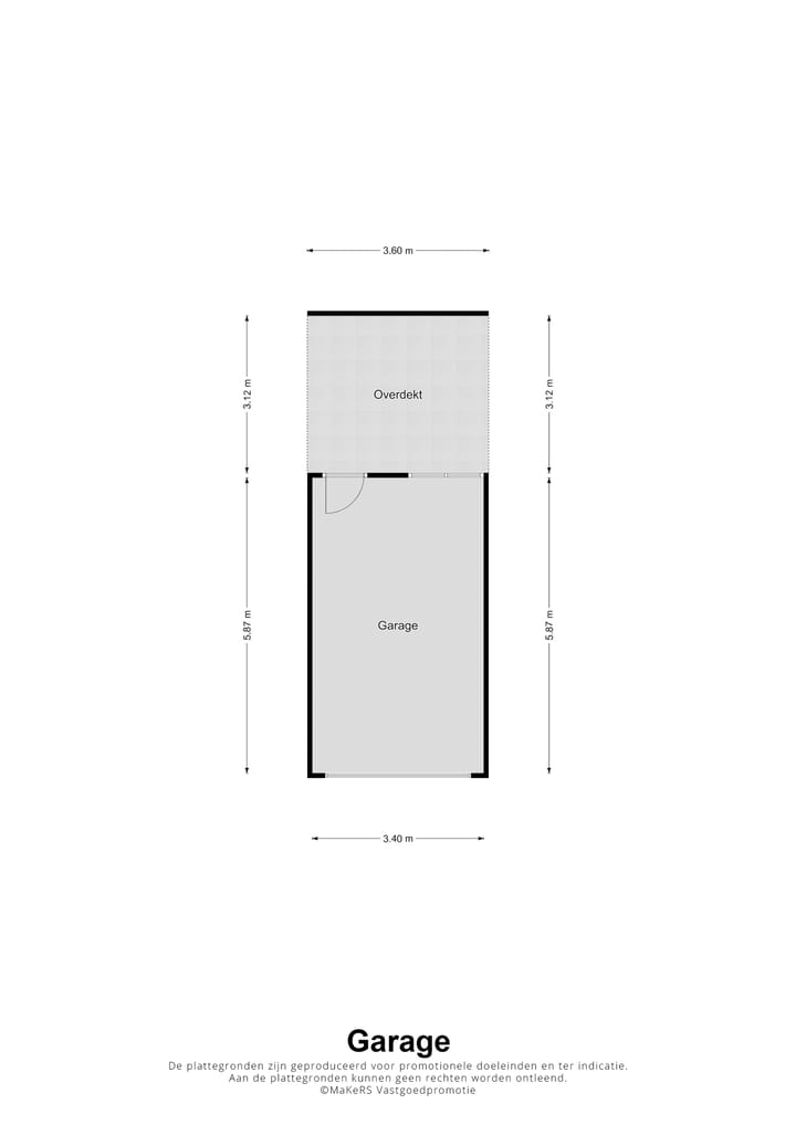 Foto 48 van Herderstraat 28