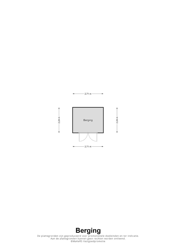 Foto 49 van Herderstraat 28