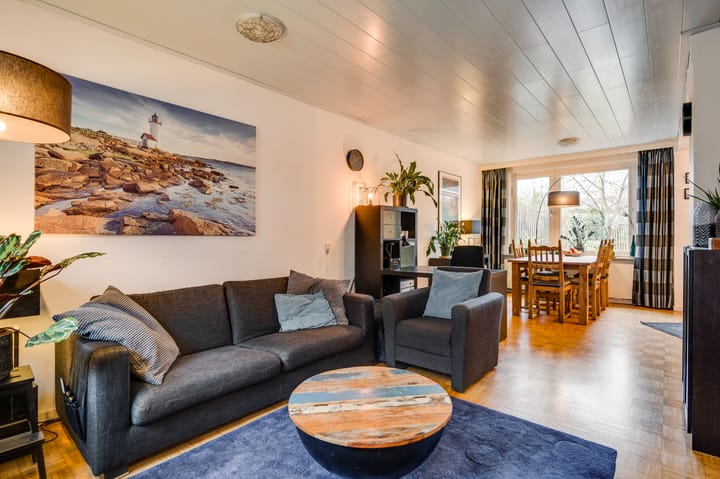 Foto 11 van Herderstraat 28