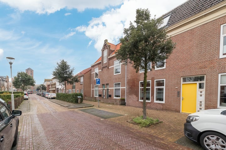 Bekijk foto 30 van Voorstraat 38-B