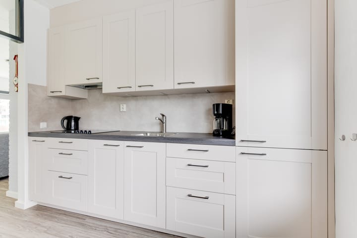 Foto 3 van Cornelis Haringhuizenlaan 40