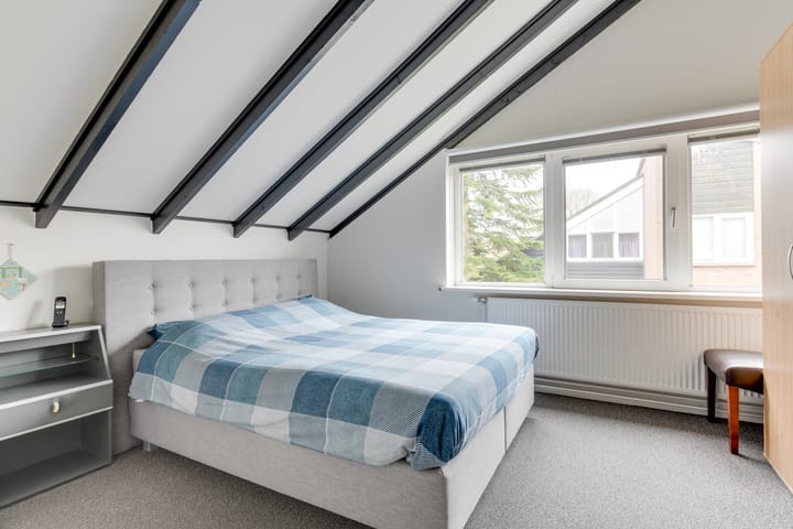 Foto 5 van Cornelis Haringhuizenlaan 40