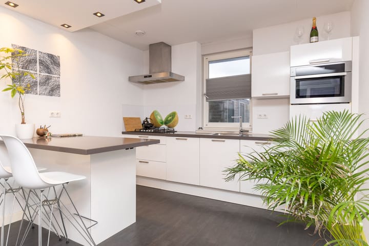 Foto 3 van Hoge Weere 73