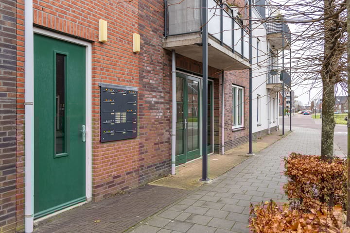 Foto 7 van Hoge Weere 73