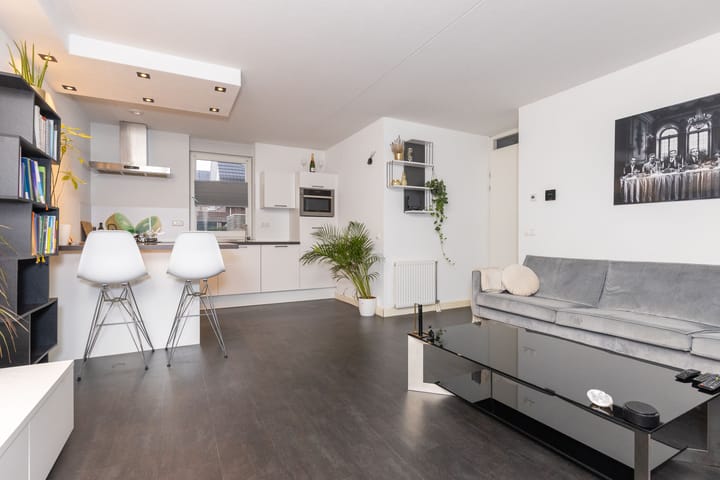 Foto 9 van Hoge Weere 73