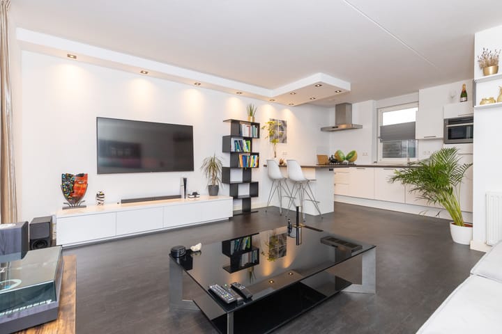 Foto 10 van Hoge Weere 73