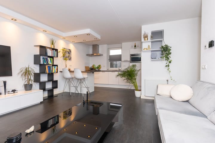 Foto 11 van Hoge Weere 73