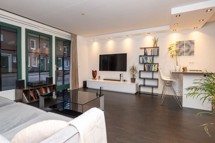 Foto 12 van Hoge Weere 73