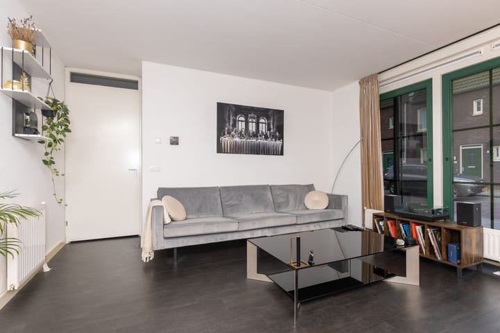 Foto 13 van Hoge Weere 73