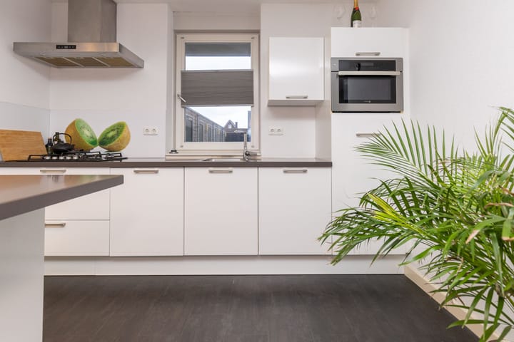 Foto 14 van Hoge Weere 73