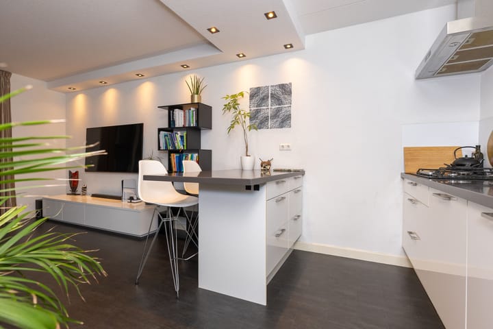 Foto 15 van Hoge Weere 73