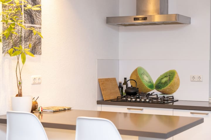 Foto 16 van Hoge Weere 73