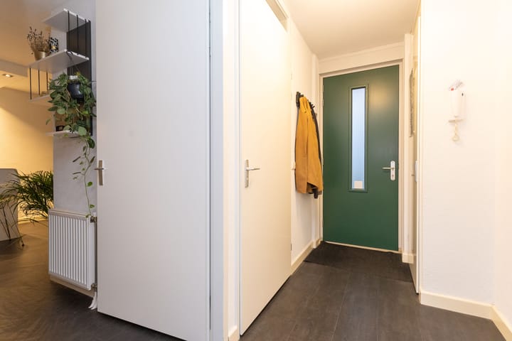 Foto 17 van Hoge Weere 73