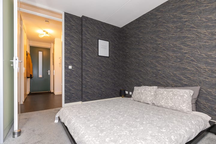 Foto 18 van Hoge Weere 73