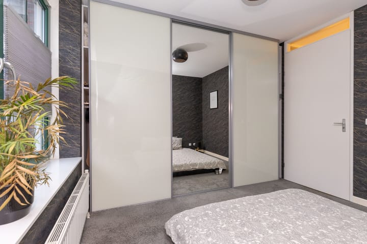 Foto 19 van Hoge Weere 73