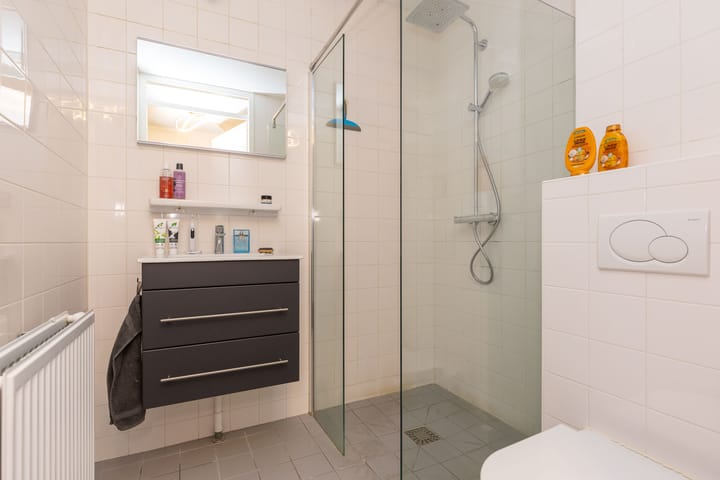 Foto 20 van Hoge Weere 73