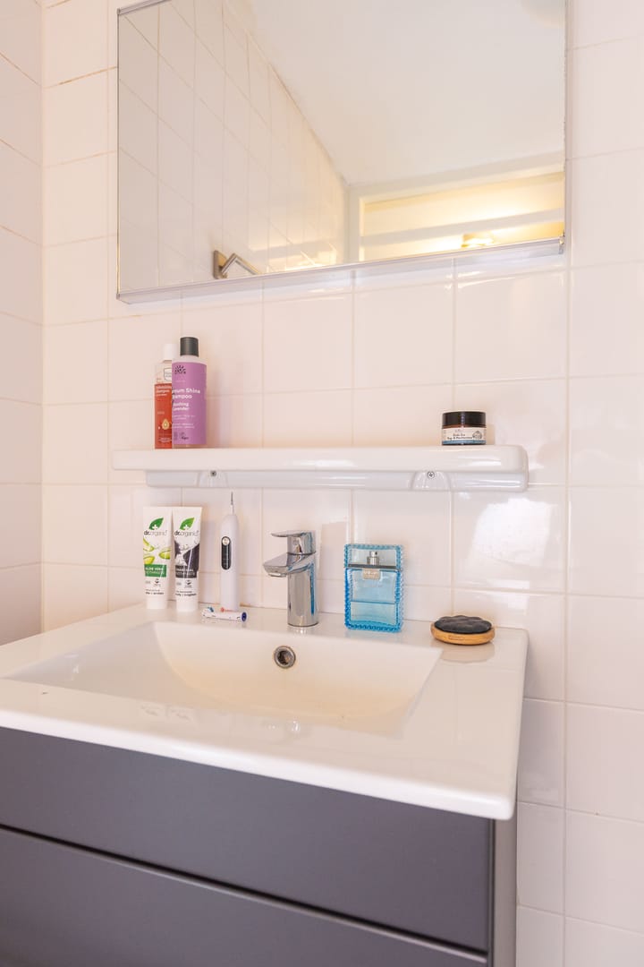 Foto 21 van Hoge Weere 73