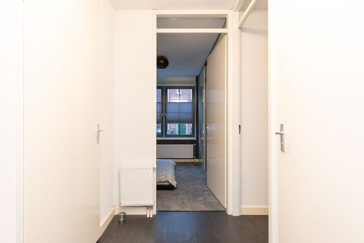 Foto 22 van Hoge Weere 73