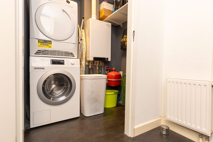 Foto 23 van Hoge Weere 73