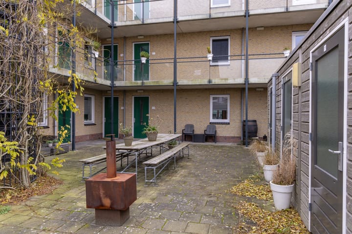 Foto 24 van Hoge Weere 73