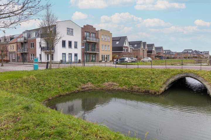 Foto 26 van Hoge Weere 73