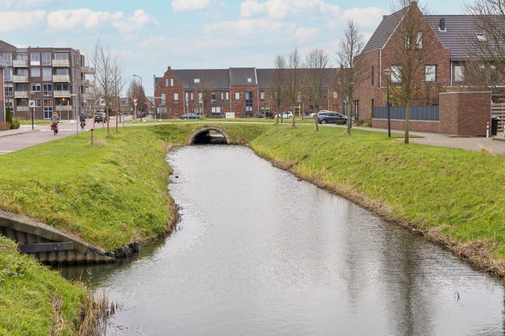 Foto 27 van Hoge Weere 73