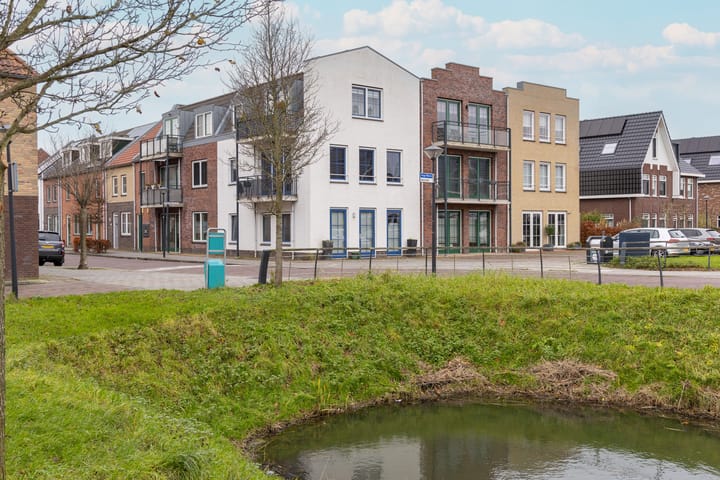 Foto 28 van Hoge Weere 73