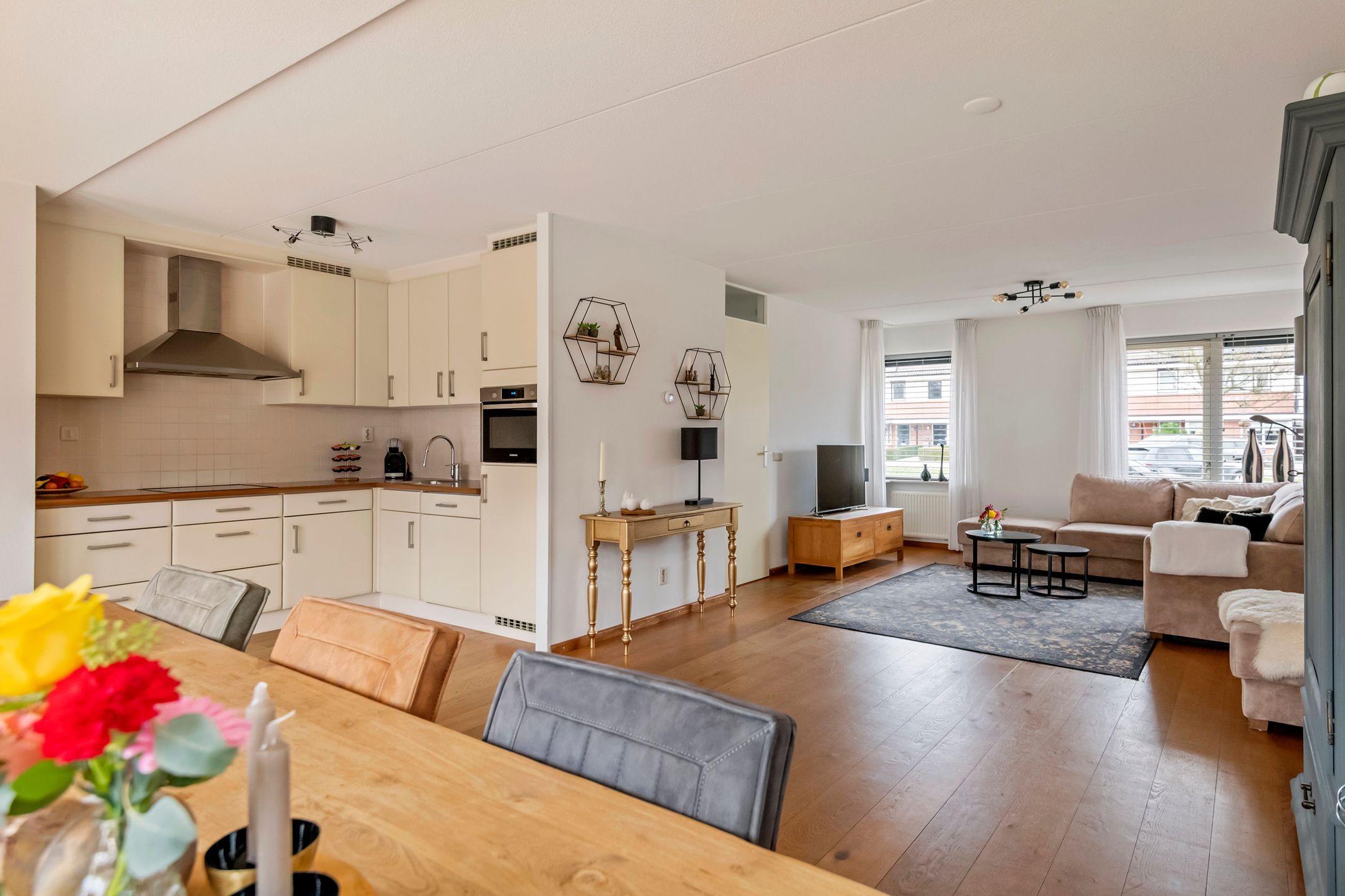 Foto 9 van Mariahof 17