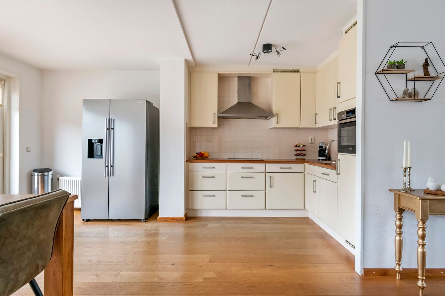 Foto 10 van Mariahof 17