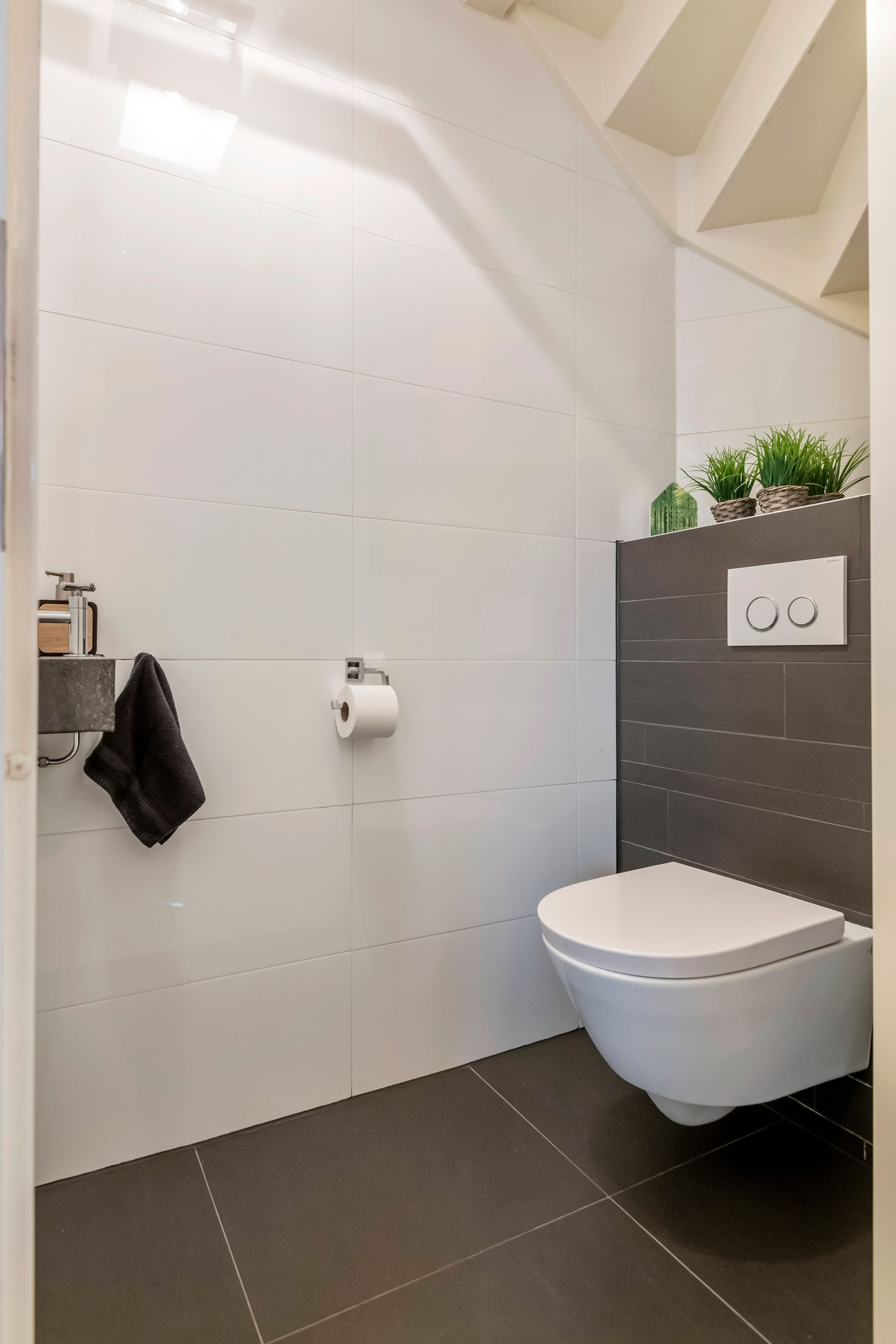 Foto 12 van Mariahof 17